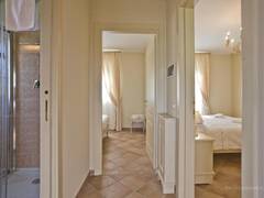 Zimmerbild 4
