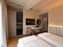 Zimmerbild 11