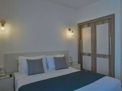 Zimmerbild 6