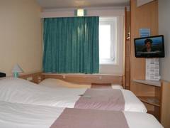Zimmerbild 7