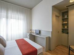 Zimmerbild 7