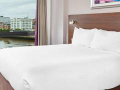 Zimmerbild 6