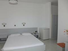 Zimmerbild 2
