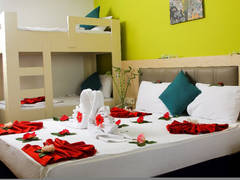 Zimmerbild 12
