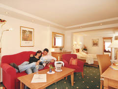 Zimmerbild 10