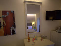 Zimmerbild 8