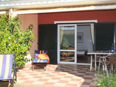Zimmerbild 31