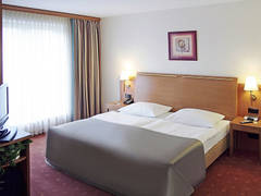 Zimmerbild 3