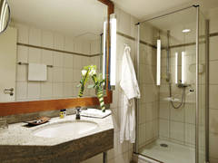 Zimmerbild 2