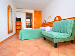 Zimmerbild 9