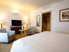 Zimmerbild 6