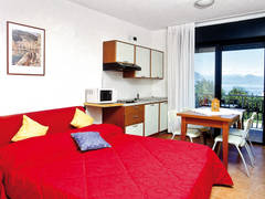 Zimmerbild 6
