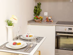 Zimmerbild 26
