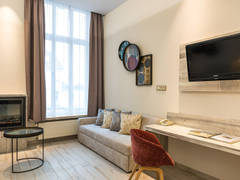 Zimmerbild 5