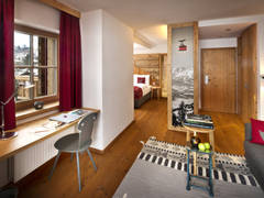 Zimmerbild 7