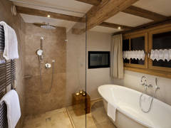 Zimmerbild 8