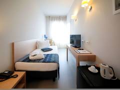 Zimmerbild 19