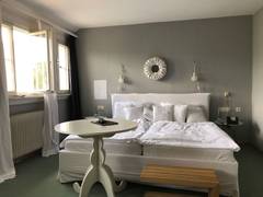 Zimmerbild 29
