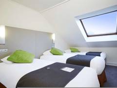 Zimmerbild 1