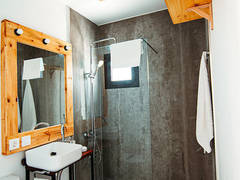 Zimmerbild 10