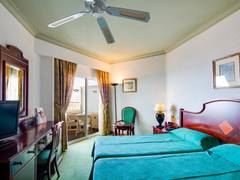 Zimmerbild 5