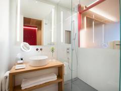 Zimmerbild 1