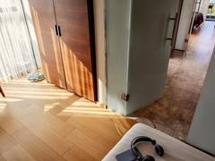 Zimmerbild 11