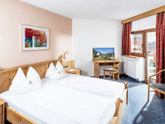 Zimmerbild 10