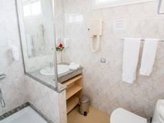 Zimmerbild 21