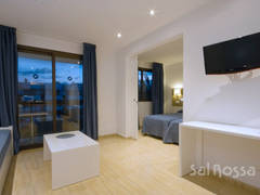 Zimmerbild 8
