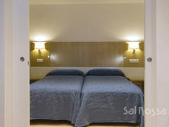 Zimmerbild 11