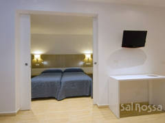 Zimmerbild 9