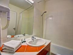 Zimmerbild 3