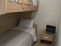 Zimmerbild 32