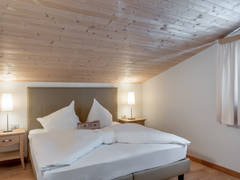 Zimmerbild 6