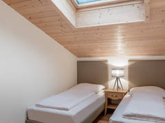 Zimmerbild 3