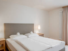 Zimmerbild 2