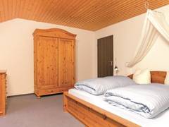 Zimmerbild 6