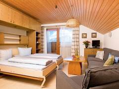 Zimmerbild 8