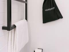 Zimmerbild 11