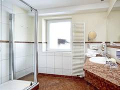 Zimmerbild 5