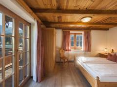 Zimmerbild 5