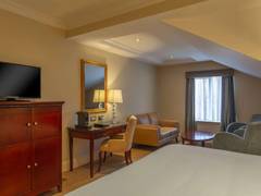 Zimmerbild 3