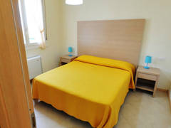 Zimmerbild 10