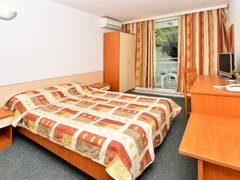 Zimmerbild 1