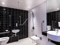 Zimmerbild 12