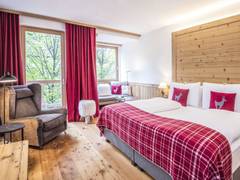 Zimmerbild 4