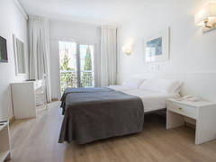 Zimmerbild 4