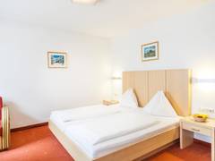 Zimmerbild 4