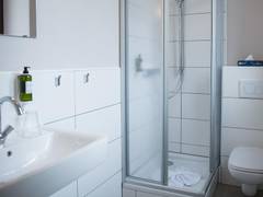 Zimmerbild 4